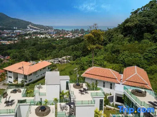 Namara The Residences A