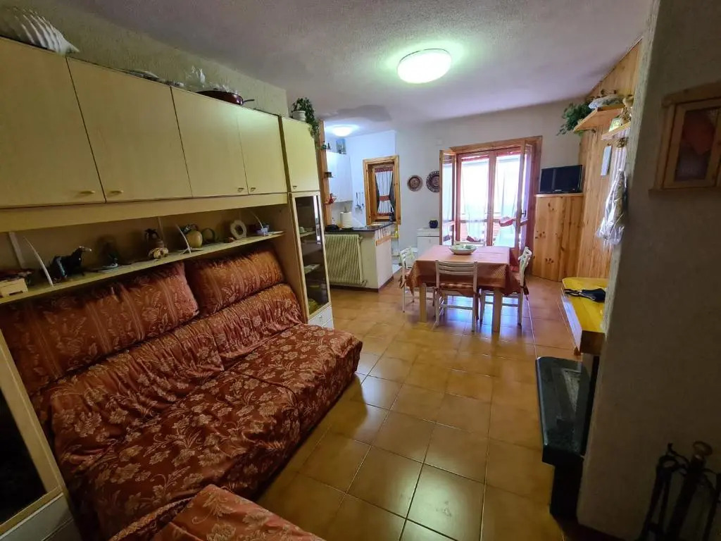 La Baita di Pan