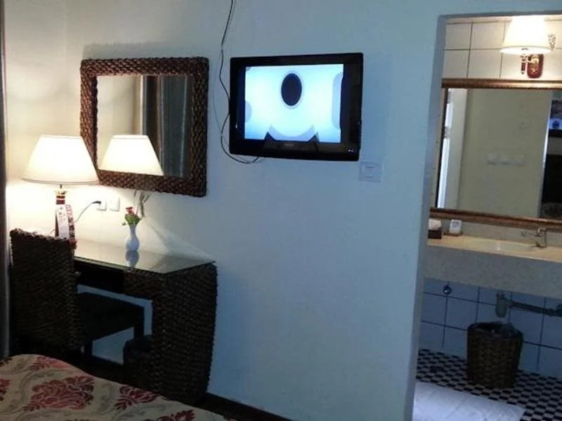 Drachim Hotel