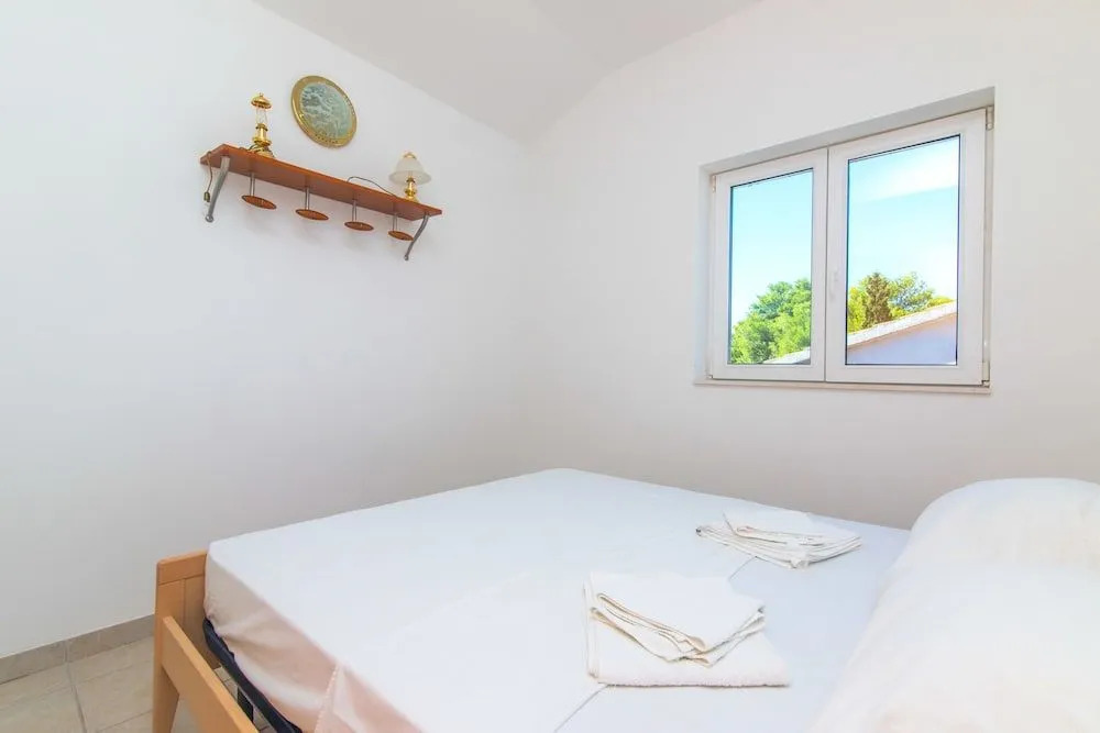 Apartments Ana
