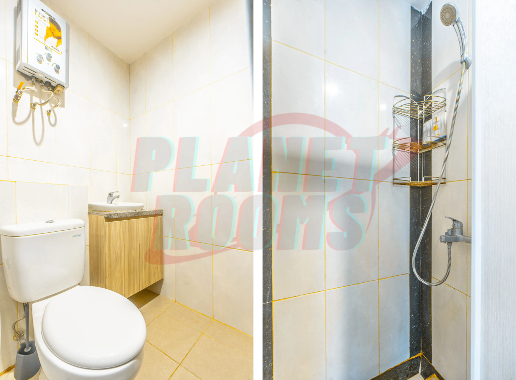 8rooms@ Grand Kamala Lagoon