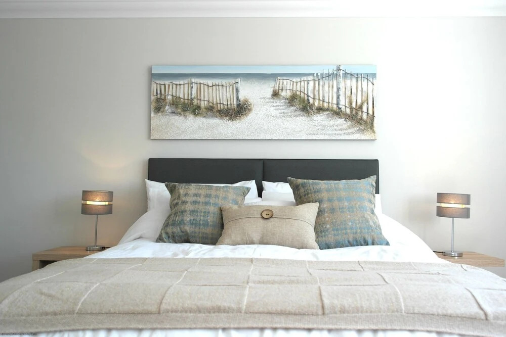 Westhampnett House , Chichester 492113