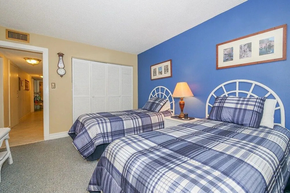 Xanadu Villas #WXA0C4