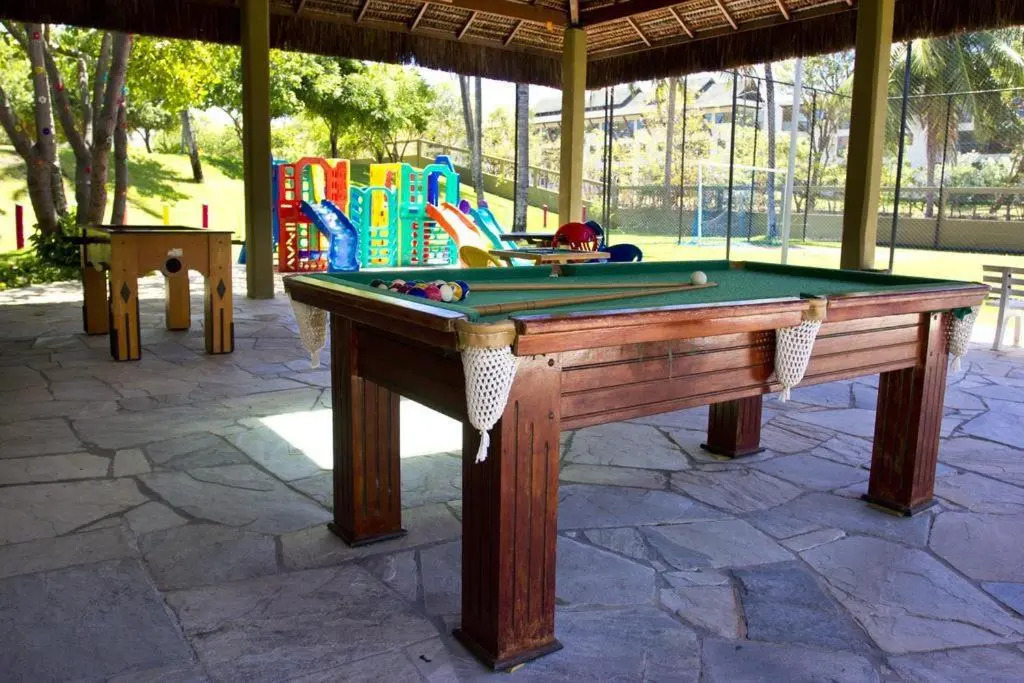 Marulhos Resort Studio Master
