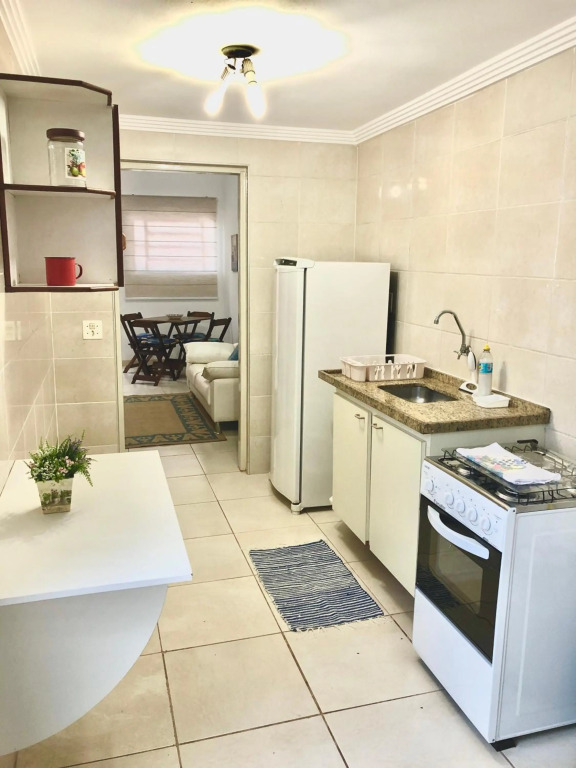 Casa com ótima localização