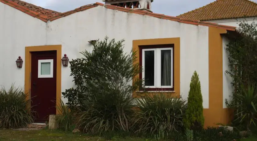 Casa De Sao Caetano