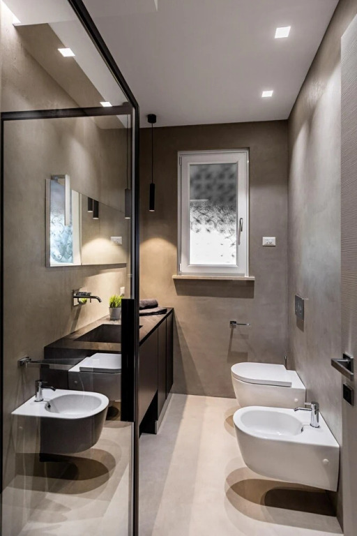 L Ulivo A06 B by Wonderful Italy
