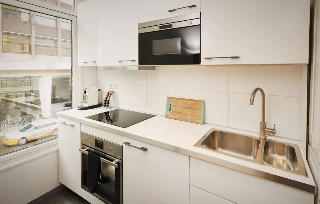 Boutique Hotel Albus Amsterdam Centre