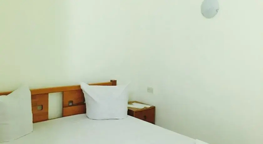 Hotel Sem
