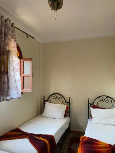 Hotel Dar Youssef 2