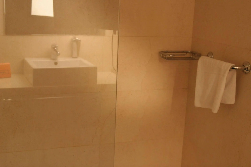 Apartaments Independencia