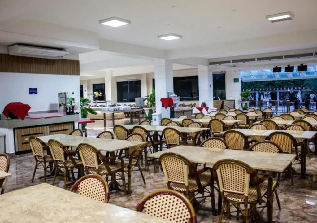 Lacqua diRoma 4 - Apartamentos JN