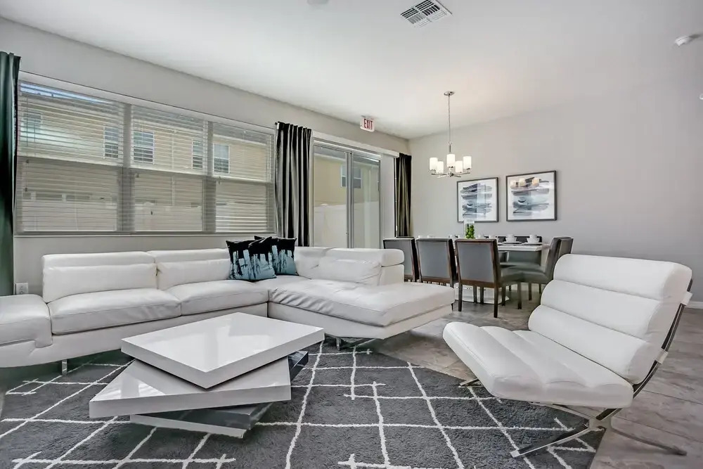 5128kway Amazing New Compass Bay Resort