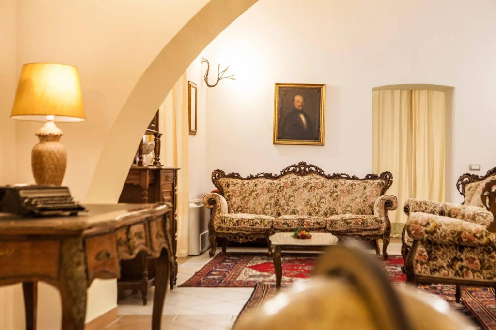 Hotel Il Duomo PHG