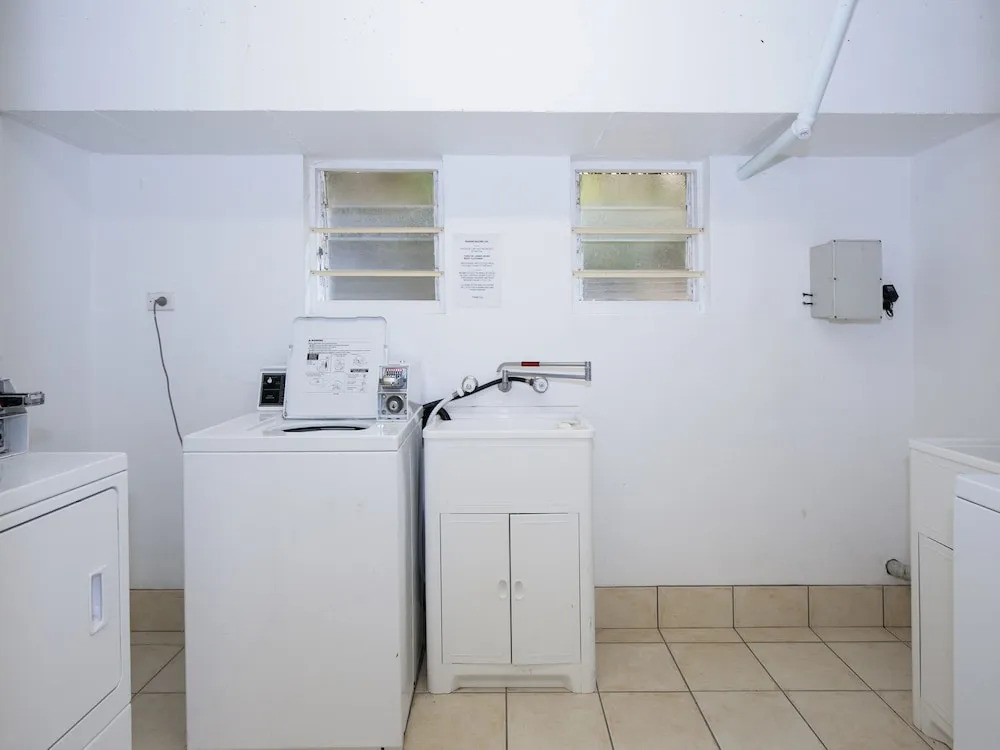Shoal Court, Unit 04/7 Lillian Street