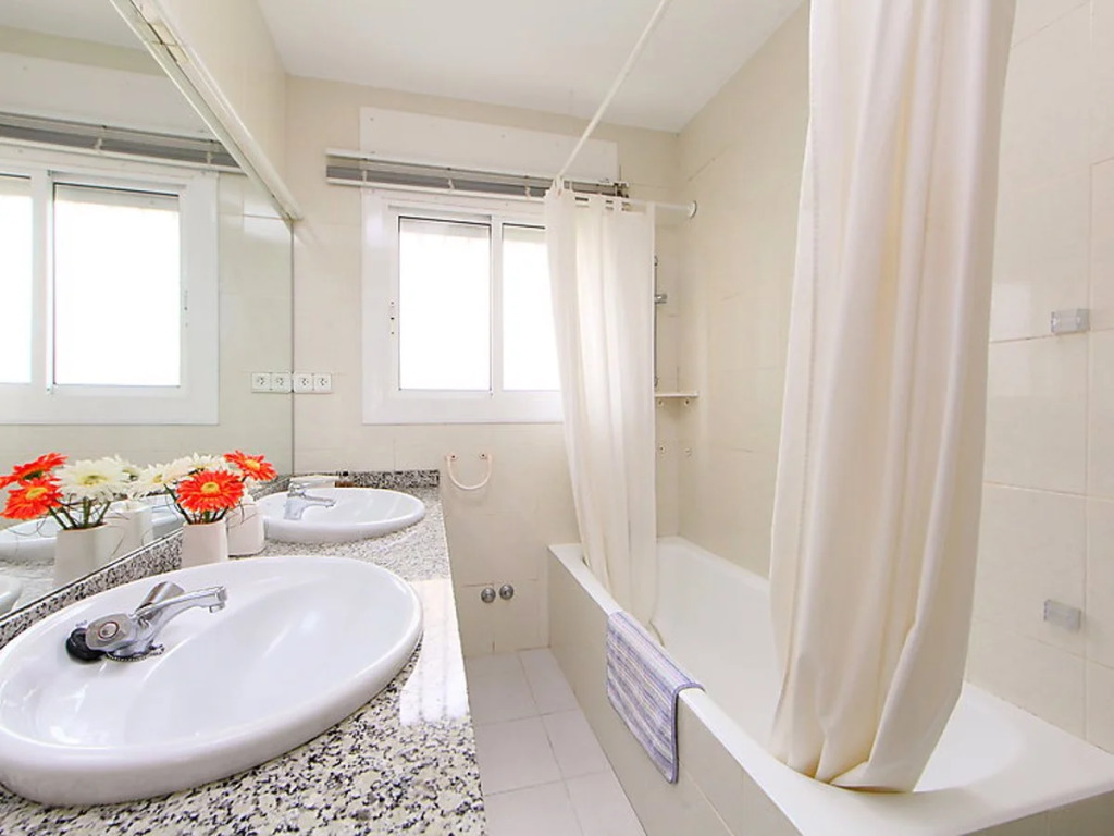 Holiday Home Annamaria by Interhome