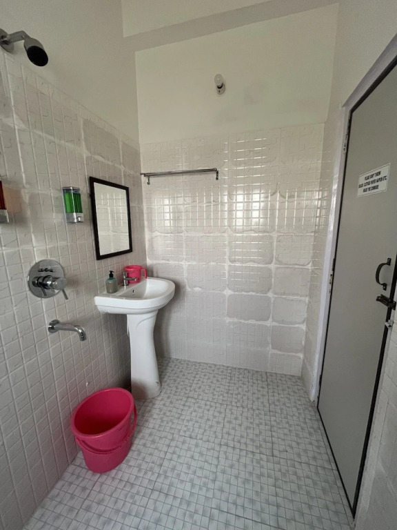 USC Homestay