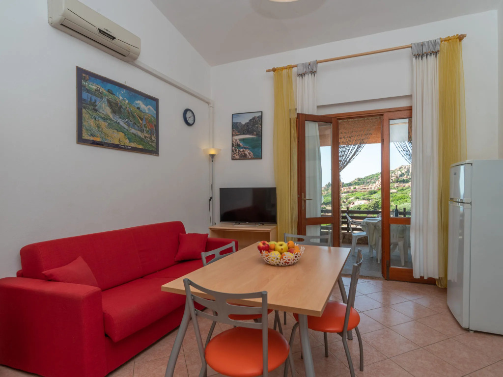 Villa Gatti by Interhome
