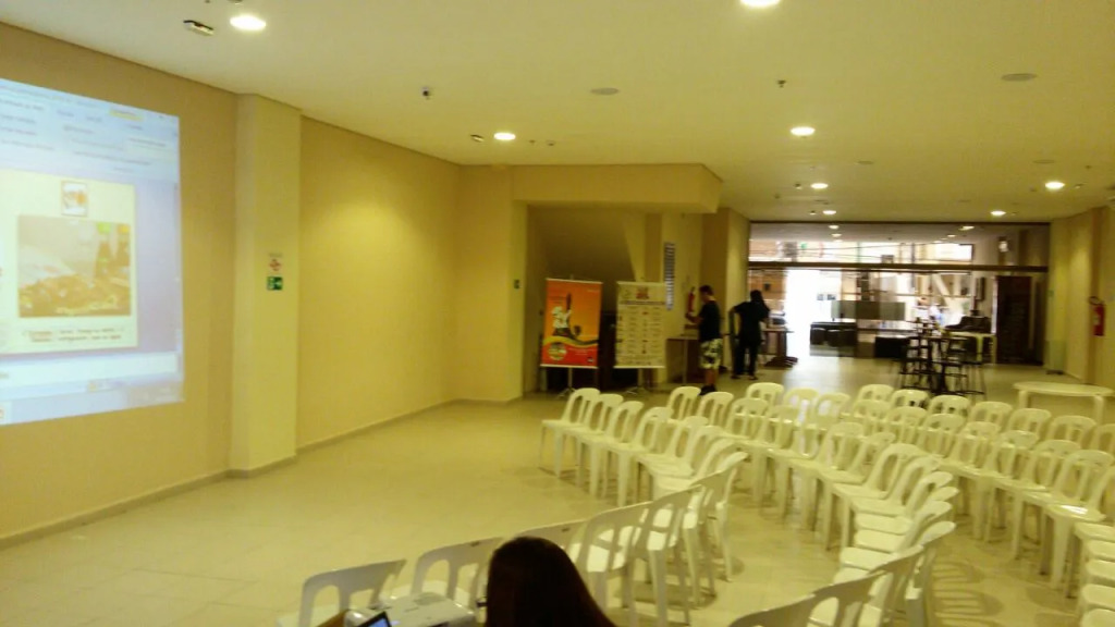 Hotel Mont Rey