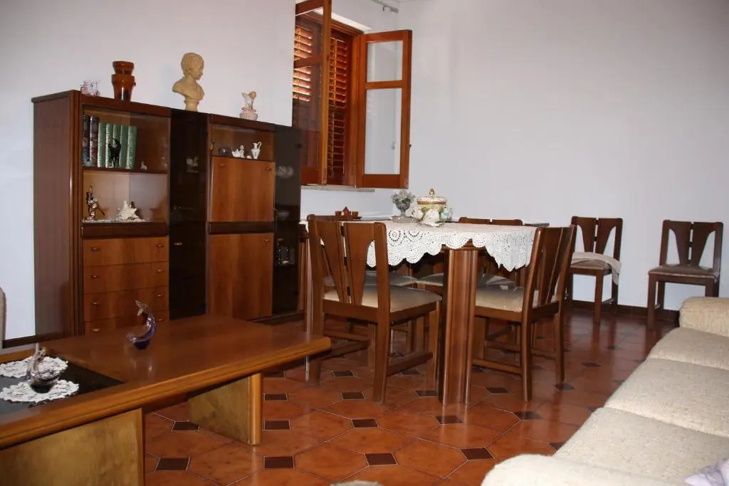 Casa Viola