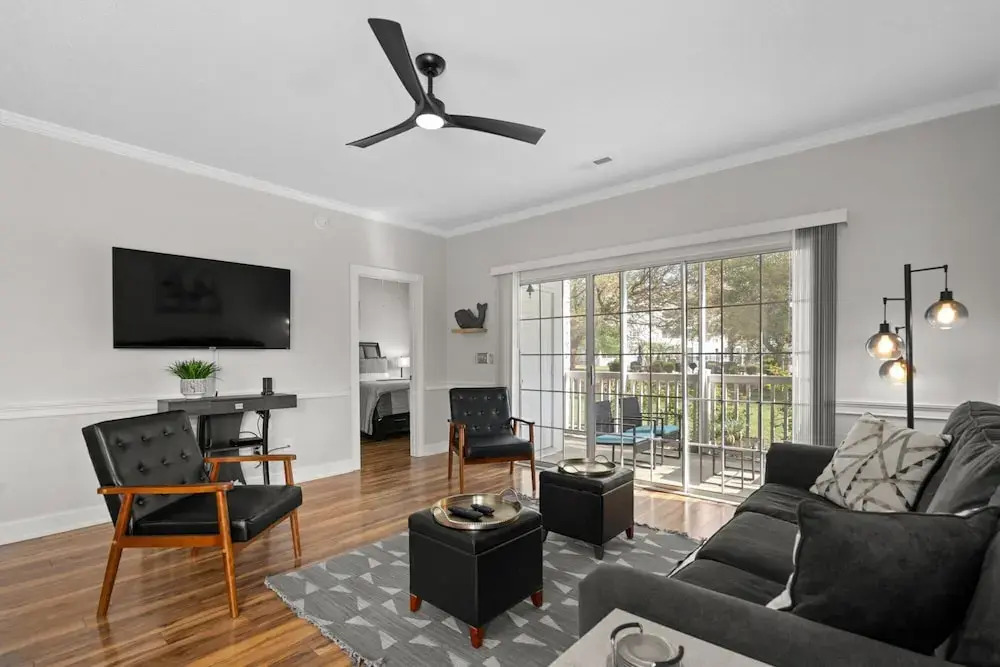 Magnolia Place 4639-104