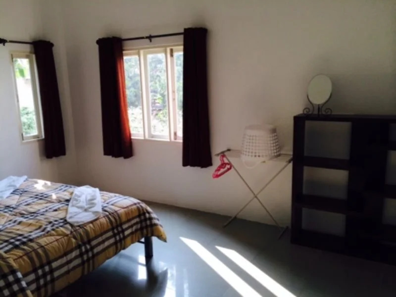 Dula Villa