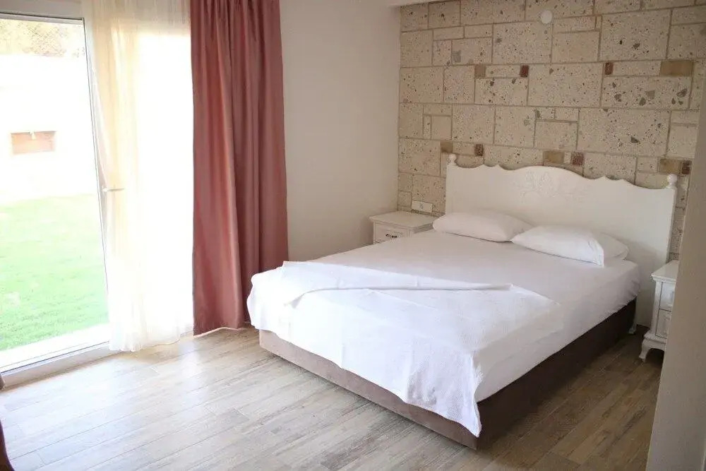 Allegria Hotel