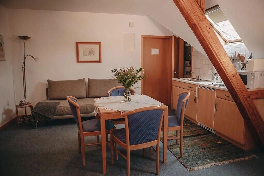 KultUrlaub Mosel GbR