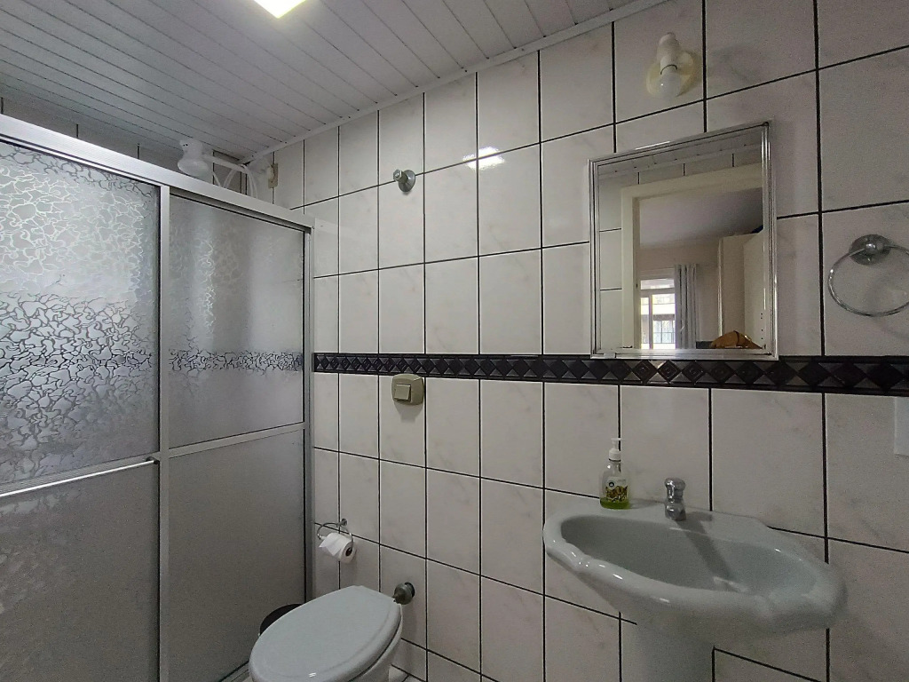 301 Pp Confortable Dpto 2 Dorm 150m Av.ppal Bombas