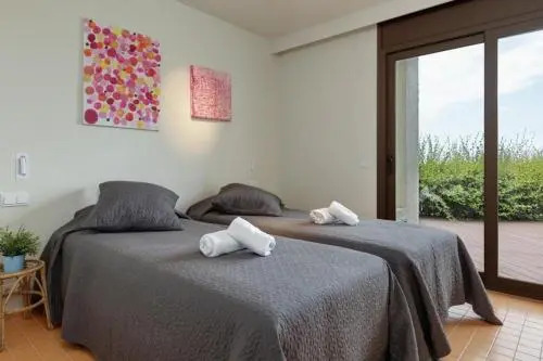 Casa Coralins - 487