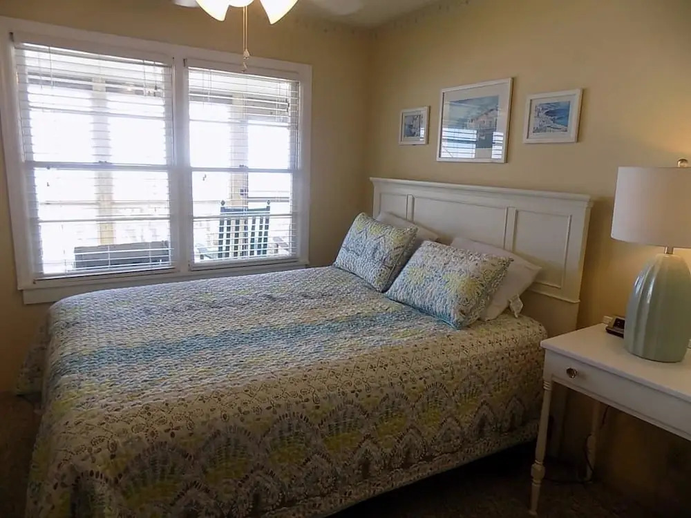 Julies Joy - 4 Br Home