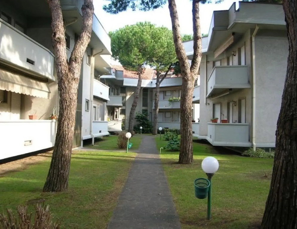 Marina Open Houses