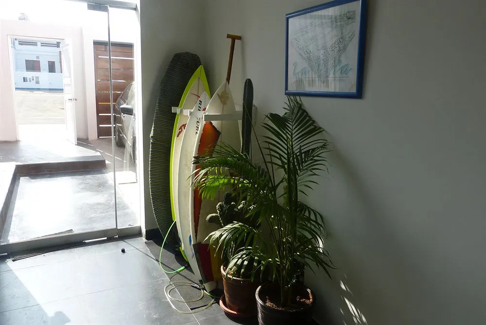 Penascal Surf