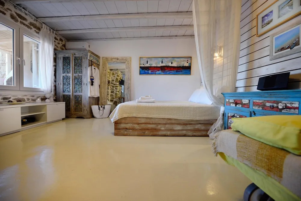 Villa Akoya VI by The Pearls Collection