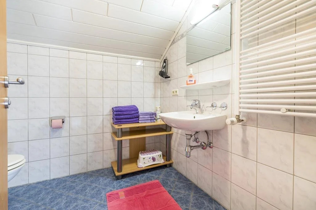 Annas - Appartements