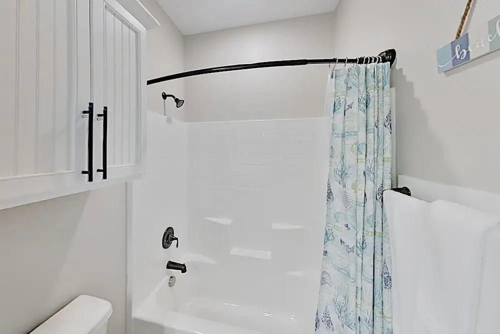 1701ssta 3 Bedroom Townhouse
