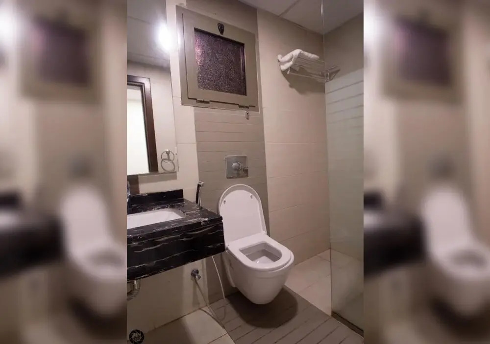Amwaj Yanbu Residential Units