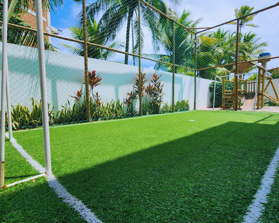Aloha Residence 304 B1