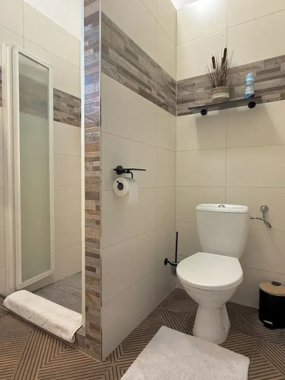 Residence S5 - Comfort Living Apartment