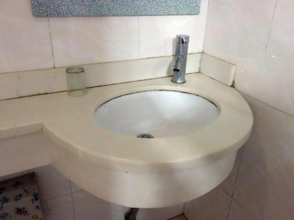 Jinyao Huajia Hotel