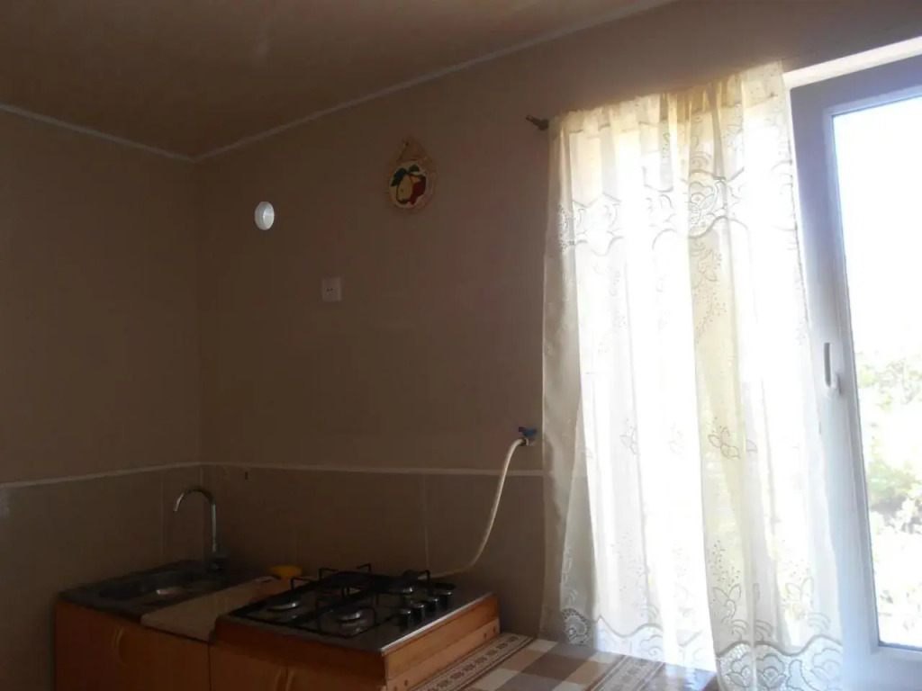 Guest House Rusudan