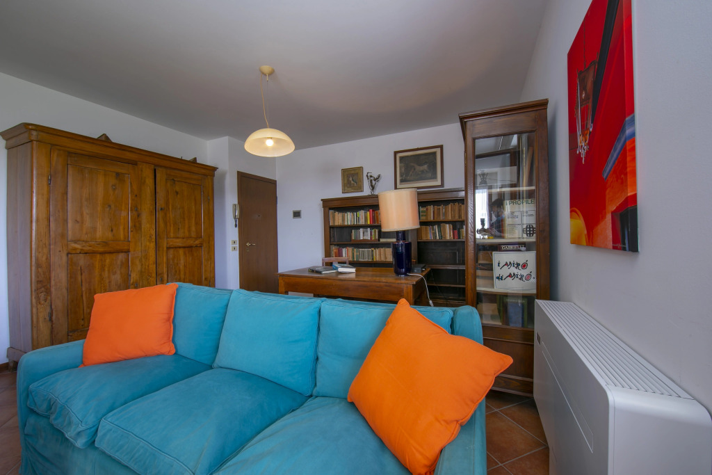 Bardolino Garden Pool & Tennis