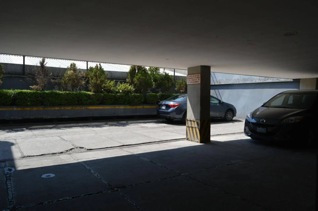 Suites Mi Casa