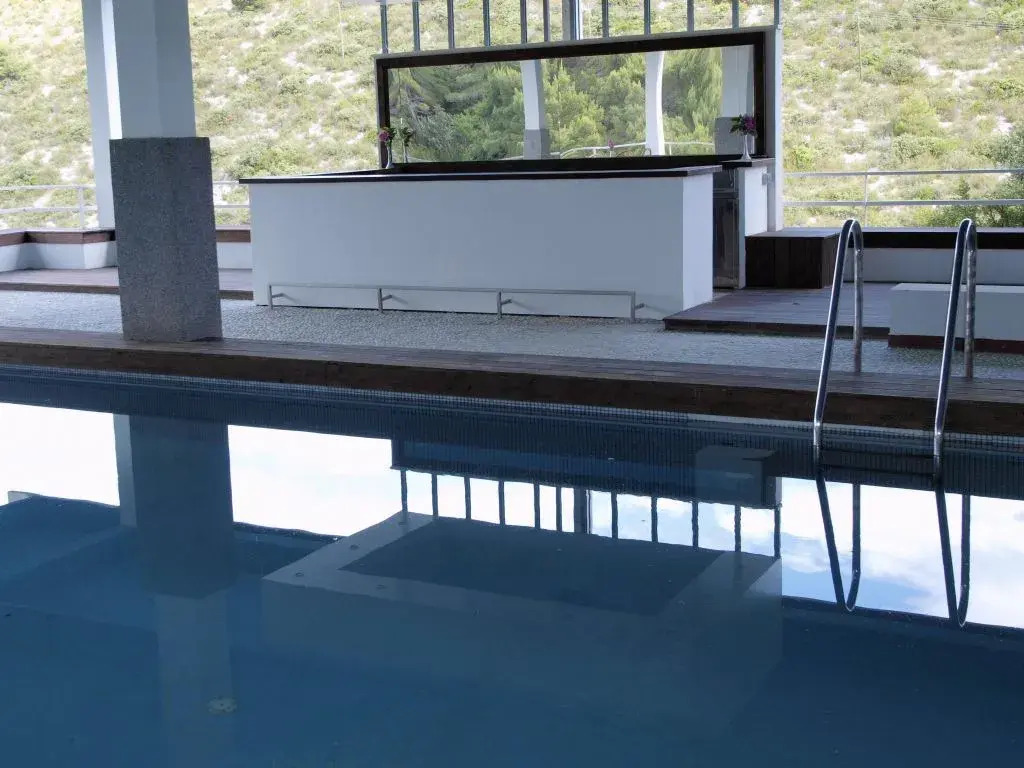 Hotel Sirena