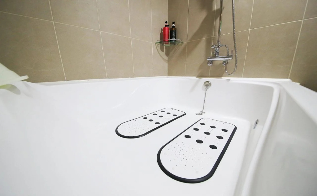 Design Hotel Daniel Campanella