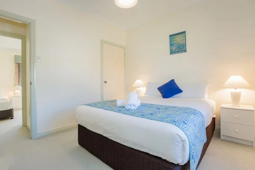 Middleton Beach by the BnB Collection