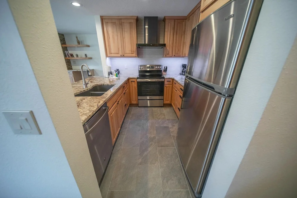 Quicksilver 1628