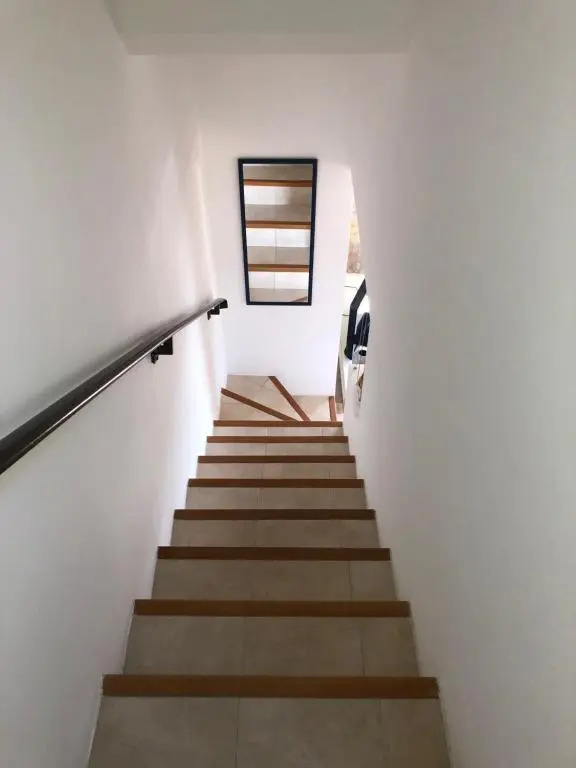 Casa Vista 1