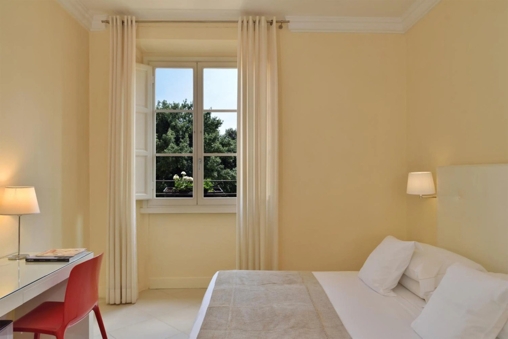 Residenza Fiorentina