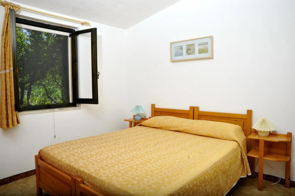 Residence il Melograno